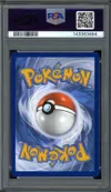 PSA 8.5 Magicarpe thumbnail 2