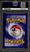 PSA 9 Ossatueur thumbnail 2