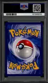PSA 9 Mewtwo thumbnail 2