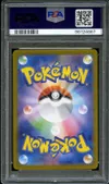 PSA 10 Charizard Ex thumbnail 2