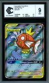 CCC 9 Magicarpe et Wailord Gx thumbnail 1