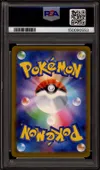 PSA 10 Mega Gengar Ex thumbnail 2