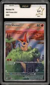 PCA 9.5 Victini thumbnail 1