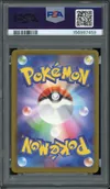 PSA 10 Mega Dragonite Ex thumbnail 2