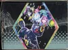 Boîte Surprise EV8.5 Evolutions Prismatiques thumbnail 5