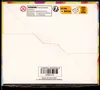 Display Mini Tins EV3.5 151 thumbnail 2