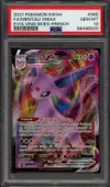 PSA 10 Mentali VMax thumbnail 1