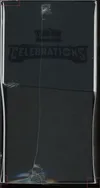 ETB EB7.5 Célébrations thumbnail 3