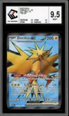 CCC 9.5 Electhor Ex thumbnail 1