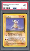PSA 9 Osselait thumbnail 1