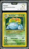 PCA 8 Florizarre Holo thumbnail 1