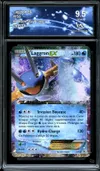 CA 9.5 Laggron Ex thumbnail 1