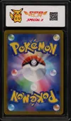 SFG 9.5 Mesprit thumbnail 2