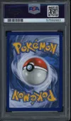 PSA 8 Charmeleon thumbnail 2