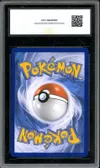 CCC 9.5 Pikachu Ex thumbnail 2