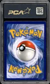 PCA 10 Jirachi Brillant Holo thumbnail 2