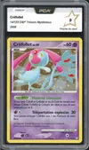 PCA 9 Créfollet Holo thumbnail 1