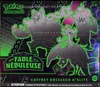 ETB EV6.5 Fable Nébuleuse thumbnail 1