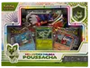 Coffret Collection Paldea Poussacha thumbnail 1