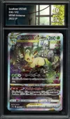 CA 10 Leafeon VStar thumbnail 1
