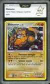 PCA 9.5 Rhinastoc Holo thumbnail 1