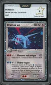 PCA 9 Drattak Ex thumbnail 1