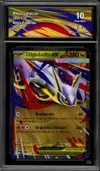 CA 10 Méga-Latias Ex thumbnail 1
