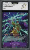 PCA 9.5 Trafalgar Law thumbnail 1