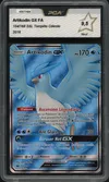 PCA 9.5 Artikodin Gx thumbnail 1