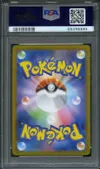PSA 10 Irida thumbnail 2
