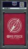 PSA 10 Portgas D. Ace thumbnail 2