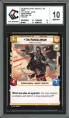 CCC 10 The Mandalorian thumbnail 1