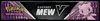 Coffret Mew V thumbnail 6
