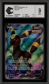 CCC 9 Noctali V thumbnail 1