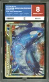 PG 8 Kyogre & Groudon Légende thumbnail 1