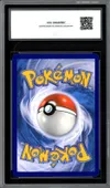 CCC 10 Méga-Sharpedo Ex thumbnail 2