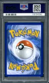 PSA 10 Latias Ex thumbnail 2