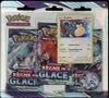 Tripack EB6 Règne de Glace thumbnail 1