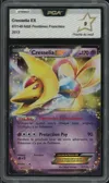 PCA 9 Cresselia Ex thumbnail 1