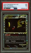 PSA 7 Noctali Prime thumbnail 1