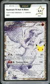PCA 9.5 Reshiram thumbnail 1
