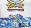 Display EB12 Tempête Argentée thumbnail 1