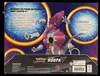 Coffret Hoopa V thumbnail 2
