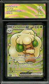 CA 9.5 Farfaduvet Ex thumbnail 1