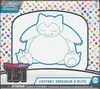 ETB EV3.5 151 thumbnail 1