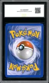 CCC 9.5 Pikachu Reverse thumbnail 2