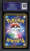 CA 9.5 Sylveon Ex thumbnail 2