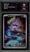 CA 10 Sonistrelle thumbnail 1