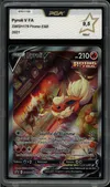 PCA 9.5 Pyroli V thumbnail 1