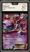 PCA 9.5 Mewtwo Ex thumbnail 1